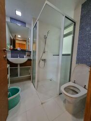 Savannah Condopark (D18), Condominium #463156981
